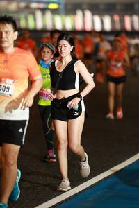 BIB: 509
                            <button type="button" onclick="openModal(16932061)" class="btn btn-primary btn-sm float-right btn-popup" data-toggle="modal" data-target=".modal-high-quality">
                        <i class="fas fa-shopping-cart"></i> Add to Cart
                    </button>
                                            <button type="button" onclick="isThisMe(16932061, true)" class="btn btn-success btn-sm float-right btn-popup btn-isme hidden" data-toggle="tooltip" data-placement="bottom" title="นี่คือรูปของคุณใช่ไหม คลิกที่นี่เพื่อเอาเข้าอัลบั้ม">
                        <i class="fas fa-plus"></i> Add to album
                    </button>
                    <button type="button" onclick="isThisMe(16932061, false)" class="btn btn-warning btn-sm float-right btn-popup btn-isnotme hidden">
                        <i class="fas fa-ban"></i> Remove from album
                    </button>