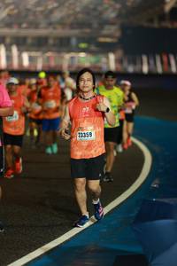 BIB: 23359
                            <button type="button" onclick="openModal(16932712)" class="btn btn-primary btn-sm float-right btn-popup" data-toggle="modal" data-target=".modal-high-quality">
                        <i class="fas fa-shopping-cart"></i> Add to Cart
                    </button>
                                            <button type="button" onclick="isThisMe(16932712, true)" class="btn btn-success btn-sm float-right btn-popup btn-isme hidden" data-toggle="tooltip" data-placement="bottom" title="นี่คือรูปของคุณใช่ไหม คลิกที่นี่เพื่อเอาเข้าอัลบั้ม">
                        <i class="fas fa-plus"></i> Add to album
                    </button>
                    <button type="button" onclick="isThisMe(16932712, false)" class="btn btn-warning btn-sm float-right btn-popup btn-isnotme hidden">
                        <i class="fas fa-ban"></i> Remove from album
                    </button>