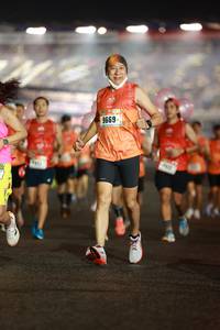 BIB: 9669
                            <button type="button" onclick="openModal(16919512)" class="btn btn-primary btn-sm float-right btn-popup" data-toggle="modal" data-target=".modal-high-quality">
                        <i class="fas fa-shopping-cart"></i> Add to Cart
                    </button>
                                            <button type="button" onclick="isThisMe(16919512, true)" class="btn btn-success btn-sm float-right btn-popup btn-isme hidden" data-toggle="tooltip" data-placement="bottom" title="นี่คือรูปของคุณใช่ไหม คลิกที่นี่เพื่อเอาเข้าอัลบั้ม">
                        <i class="fas fa-plus"></i> Add to album
                    </button>
                    <button type="button" onclick="isThisMe(16919512, false)" class="btn btn-warning btn-sm float-right btn-popup btn-isnotme hidden">
                        <i class="fas fa-ban"></i> Remove from album
                    </button>