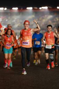 BIB: 25288, 21417, 25053
                            <button type="button" onclick="openModal(16916336)" class="btn btn-primary btn-sm float-right btn-popup" data-toggle="modal" data-target=".modal-high-quality">
                        <i class="fas fa-shopping-cart"></i> Add to Cart
                    </button>
                                            <button type="button" onclick="isThisMe(16916336, true)" class="btn btn-success btn-sm float-right btn-popup btn-isme hidden" data-toggle="tooltip" data-placement="bottom" title="นี่คือรูปของคุณใช่ไหม คลิกที่นี่เพื่อเอาเข้าอัลบั้ม">
                        <i class="fas fa-plus"></i> Add to album
                    </button>
                    <button type="button" onclick="isThisMe(16916336, false)" class="btn btn-warning btn-sm float-right btn-popup btn-isnotme hidden">
                        <i class="fas fa-ban"></i> Remove from album
                    </button>