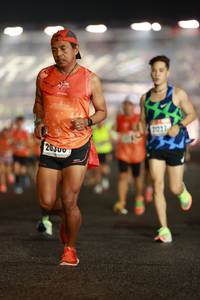 BIB: 2030, 
                            <button type="button" onclick="openModal(16918882)" class="btn btn-primary btn-sm float-right btn-popup" data-toggle="modal" data-target=".modal-high-quality">
                        <i class="fas fa-shopping-cart"></i> Add to Cart
                    </button>
                                            <button type="button" onclick="isThisMe(16918882, true)" class="btn btn-success btn-sm float-right btn-popup btn-isme hidden" data-toggle="tooltip" data-placement="bottom" title="นี่คือรูปของคุณใช่ไหม คลิกที่นี่เพื่อเอาเข้าอัลบั้ม">
                        <i class="fas fa-plus"></i> Add to album
                    </button>
                    <button type="button" onclick="isThisMe(16918882, false)" class="btn btn-warning btn-sm float-right btn-popup btn-isnotme hidden">
                        <i class="fas fa-ban"></i> Remove from album
                    </button>