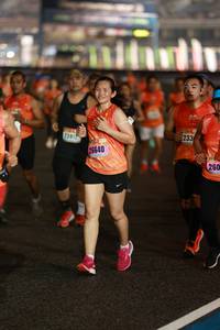 BIB: 233, 22912, 26640, 260
                            <button type="button" onclick="openModal(16931932)" class="btn btn-primary btn-sm float-right btn-popup" data-toggle="modal" data-target=".modal-high-quality">
                        <i class="fas fa-shopping-cart"></i> Add to Cart
                    </button>
                                            <button type="button" onclick="isThisMe(16931932, true)" class="btn btn-success btn-sm float-right btn-popup btn-isme hidden" data-toggle="tooltip" data-placement="bottom" title="นี่คือรูปของคุณใช่ไหม คลิกที่นี่เพื่อเอาเข้าอัลบั้ม">
                        <i class="fas fa-plus"></i> Add to album
                    </button>
                    <button type="button" onclick="isThisMe(16931932, false)" class="btn btn-warning btn-sm float-right btn-popup btn-isnotme hidden">
                        <i class="fas fa-ban"></i> Remove from album
                    </button>