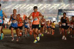 BIB: 20378, 20748
                            <button type="button" onclick="openModal(16827918)" class="btn btn-primary btn-sm float-right btn-popup" data-toggle="modal" data-target=".modal-high-quality">
                        <i class="fas fa-shopping-cart"></i> Add to Cart
                    </button>
                                            <button type="button" onclick="isThisMe(16827918, true)" class="btn btn-success btn-sm float-right btn-popup btn-isme hidden" data-toggle="tooltip" data-placement="bottom" title="นี่คือรูปของคุณใช่ไหม คลิกที่นี่เพื่อเอาเข้าอัลบั้ม">
                        <i class="fas fa-plus"></i> Add to album
                    </button>
                    <button type="button" onclick="isThisMe(16827918, false)" class="btn btn-warning btn-sm float-right btn-popup btn-isnotme hidden">
                        <i class="fas fa-ban"></i> Remove from album
                    </button>