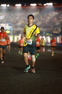 BIB: 23364
                            <button type="button" onclick="openModal(16831869)" class="btn btn-primary btn-sm float-right btn-popup" data-toggle="modal" data-target=".modal-high-quality">
                        <i class="fas fa-shopping-cart"></i> Add to Cart
                    </button>
                                            <button type="button" onclick="isThisMe(16831869, true)" class="btn btn-success btn-sm float-right btn-popup btn-isme hidden" data-toggle="tooltip" data-placement="bottom" title="นี่คือรูปของคุณใช่ไหม คลิกที่นี่เพื่อเอาเข้าอัลบั้ม">
                        <i class="fas fa-plus"></i> Add to album
                    </button>
                    <button type="button" onclick="isThisMe(16831869, false)" class="btn btn-warning btn-sm float-right btn-popup btn-isnotme hidden">
                        <i class="fas fa-ban"></i> Remove from album
                    </button>