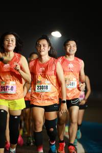 BIB: 2570, 23018
                            <button type="button" onclick="openModal(16931702)" class="btn btn-primary btn-sm float-right btn-popup" data-toggle="modal" data-target=".modal-high-quality">
                        <i class="fas fa-shopping-cart"></i> Add to Cart
                    </button>
                                            <button type="button" onclick="isThisMe(16931702, true)" class="btn btn-success btn-sm float-right btn-popup btn-isme hidden" data-toggle="tooltip" data-placement="bottom" title="นี่คือรูปของคุณใช่ไหม คลิกที่นี่เพื่อเอาเข้าอัลบั้ม">
                        <i class="fas fa-plus"></i> Add to album
                    </button>
                    <button type="button" onclick="isThisMe(16931702, false)" class="btn btn-warning btn-sm float-right btn-popup btn-isnotme hidden">
                        <i class="fas fa-ban"></i> Remove from album
                    </button>