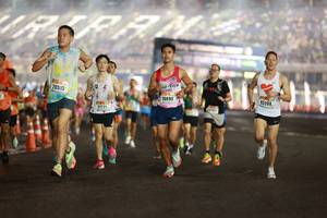 BIB: 20515, 33208, 20890, 21721
                            <button type="button" onclick="openModal(16827389)" class="btn btn-primary btn-sm float-right btn-popup" data-toggle="modal" data-target=".modal-high-quality">
                        <i class="fas fa-shopping-cart"></i> Add to Cart
                    </button>
                                            <button type="button" onclick="isThisMe(16827389, true)" class="btn btn-success btn-sm float-right btn-popup btn-isme hidden" data-toggle="tooltip" data-placement="bottom" title="นี่คือรูปของคุณใช่ไหม คลิกที่นี่เพื่อเอาเข้าอัลบั้ม">
                        <i class="fas fa-plus"></i> Add to album
                    </button>
                    <button type="button" onclick="isThisMe(16827389, false)" class="btn btn-warning btn-sm float-right btn-popup btn-isnotme hidden">
                        <i class="fas fa-ban"></i> Remove from album
                    </button>