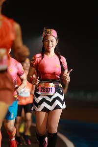 BIB: 25371
                            <button type="button" onclick="openModal(16920707)" class="btn btn-primary btn-sm float-right btn-popup" data-toggle="modal" data-target=".modal-high-quality">
                        <i class="fas fa-shopping-cart"></i> Add to Cart
                    </button>
                                            <button type="button" onclick="isThisMe(16920707, true)" class="btn btn-success btn-sm float-right btn-popup btn-isme hidden" data-toggle="tooltip" data-placement="bottom" title="นี่คือรูปของคุณใช่ไหม คลิกที่นี่เพื่อเอาเข้าอัลบั้ม">
                        <i class="fas fa-plus"></i> Add to album
                    </button>
                    <button type="button" onclick="isThisMe(16920707, false)" class="btn btn-warning btn-sm float-right btn-popup btn-isnotme hidden">
                        <i class="fas fa-ban"></i> Remove from album
                    </button>