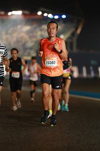 BIB: 23302
                            <button type="button" onclick="openModal(16829565)" class="btn btn-primary btn-sm float-right btn-popup" data-toggle="modal" data-target=".modal-high-quality">
                        <i class="fas fa-shopping-cart"></i> Add to Cart
                    </button>
                                            <button type="button" onclick="isThisMe(16829565, true)" class="btn btn-success btn-sm float-right btn-popup btn-isme hidden" data-toggle="tooltip" data-placement="bottom" title="นี่คือรูปของคุณใช่ไหม คลิกที่นี่เพื่อเอาเข้าอัลบั้ม">
                        <i class="fas fa-plus"></i> Add to album
                    </button>
                    <button type="button" onclick="isThisMe(16829565, false)" class="btn btn-warning btn-sm float-right btn-popup btn-isnotme hidden">
                        <i class="fas fa-ban"></i> Remove from album
                    </button>