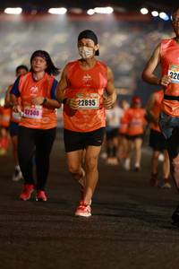 BIB: 220, 22895, 27500
                            <button type="button" onclick="openModal(16921663)" class="btn btn-primary btn-sm float-right btn-popup" data-toggle="modal" data-target=".modal-high-quality">
                        <i class="fas fa-shopping-cart"></i> Add to Cart
                    </button>
                                            <button type="button" onclick="isThisMe(16921663, true)" class="btn btn-success btn-sm float-right btn-popup btn-isme hidden" data-toggle="tooltip" data-placement="bottom" title="นี่คือรูปของคุณใช่ไหม คลิกที่นี่เพื่อเอาเข้าอัลบั้ม">
                        <i class="fas fa-plus"></i> Add to album
                    </button>
                    <button type="button" onclick="isThisMe(16921663, false)" class="btn btn-warning btn-sm float-right btn-popup btn-isnotme hidden">
                        <i class="fas fa-ban"></i> Remove from album
                    </button>