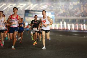 BIB: 3890, 932, 721
                            <button type="button" onclick="openModal(16827393)" class="btn btn-primary btn-sm float-right btn-popup" data-toggle="modal" data-target=".modal-high-quality">
                        <i class="fas fa-shopping-cart"></i> Add to Cart
                    </button>
                                            <button type="button" onclick="isThisMe(16827393, true)" class="btn btn-success btn-sm float-right btn-popup btn-isme hidden" data-toggle="tooltip" data-placement="bottom" title="นี่คือรูปของคุณใช่ไหม คลิกที่นี่เพื่อเอาเข้าอัลบั้ม">
                        <i class="fas fa-plus"></i> Add to album
                    </button>
                    <button type="button" onclick="isThisMe(16827393, false)" class="btn btn-warning btn-sm float-right btn-popup btn-isnotme hidden">
                        <i class="fas fa-ban"></i> Remove from album
                    </button>