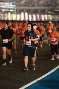 BIB: 2672, 23872, 27213
                            <button type="button" onclick="openModal(16933668)" class="btn btn-primary btn-sm float-right btn-popup" data-toggle="modal" data-target=".modal-high-quality">
                        <i class="fas fa-shopping-cart"></i> Add to Cart
                    </button>
                                            <button type="button" onclick="isThisMe(16933668, true)" class="btn btn-success btn-sm float-right btn-popup btn-isme hidden" data-toggle="tooltip" data-placement="bottom" title="นี่คือรูปของคุณใช่ไหม คลิกที่นี่เพื่อเอาเข้าอัลบั้ม">
                        <i class="fas fa-plus"></i> Add to album
                    </button>
                    <button type="button" onclick="isThisMe(16933668, false)" class="btn btn-warning btn-sm float-right btn-popup btn-isnotme hidden">
                        <i class="fas fa-ban"></i> Remove from album
                    </button>