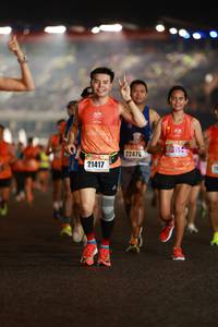 BIB: 5154, 22476, 21417
                            <button type="button" onclick="openModal(16916579)" class="btn btn-primary btn-sm float-right btn-popup" data-toggle="modal" data-target=".modal-high-quality">
                        <i class="fas fa-shopping-cart"></i> Add to Cart
                    </button>
                                            <button type="button" onclick="isThisMe(16916579, true)" class="btn btn-success btn-sm float-right btn-popup btn-isme hidden" data-toggle="tooltip" data-placement="bottom" title="นี่คือรูปของคุณใช่ไหม คลิกที่นี่เพื่อเอาเข้าอัลบั้ม">
                        <i class="fas fa-plus"></i> Add to album
                    </button>
                    <button type="button" onclick="isThisMe(16916579, false)" class="btn btn-warning btn-sm float-right btn-popup btn-isnotme hidden">
                        <i class="fas fa-ban"></i> Remove from album
                    </button>