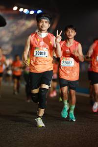 BIB: 20819, 22087
                            <button type="button" onclick="openModal(16921368)" class="btn btn-primary btn-sm float-right btn-popup" data-toggle="modal" data-target=".modal-high-quality">
                        <i class="fas fa-shopping-cart"></i> Add to Cart
                    </button>
                                            <button type="button" onclick="isThisMe(16921368, true)" class="btn btn-success btn-sm float-right btn-popup btn-isme hidden" data-toggle="tooltip" data-placement="bottom" title="นี่คือรูปของคุณใช่ไหม คลิกที่นี่เพื่อเอาเข้าอัลบั้ม">
                        <i class="fas fa-plus"></i> Add to album
                    </button>
                    <button type="button" onclick="isThisMe(16921368, false)" class="btn btn-warning btn-sm float-right btn-popup btn-isnotme hidden">
                        <i class="fas fa-ban"></i> Remove from album
                    </button>