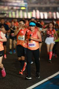 BIB: 22330, 26048
                            <button type="button" onclick="openModal(16931965)" class="btn btn-primary btn-sm float-right btn-popup" data-toggle="modal" data-target=".modal-high-quality">
                        <i class="fas fa-shopping-cart"></i> Add to Cart
                    </button>
                                            <button type="button" onclick="isThisMe(16931965, true)" class="btn btn-success btn-sm float-right btn-popup btn-isme hidden" data-toggle="tooltip" data-placement="bottom" title="นี่คือรูปของคุณใช่ไหม คลิกที่นี่เพื่อเอาเข้าอัลบั้ม">
                        <i class="fas fa-plus"></i> Add to album
                    </button>
                    <button type="button" onclick="isThisMe(16931965, false)" class="btn btn-warning btn-sm float-right btn-popup btn-isnotme hidden">
                        <i class="fas fa-ban"></i> Remove from album
                    </button>