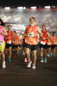 BIB: 
                            <button type="button" onclick="openModal(16919501)" class="btn btn-primary btn-sm float-right btn-popup" data-toggle="modal" data-target=".modal-high-quality">
                        <i class="fas fa-shopping-cart"></i> Add to Cart
                    </button>
                                            <button type="button" onclick="isThisMe(16919501, true)" class="btn btn-success btn-sm float-right btn-popup btn-isme hidden" data-toggle="tooltip" data-placement="bottom" title="นี่คือรูปของคุณใช่ไหม คลิกที่นี่เพื่อเอาเข้าอัลบั้ม">
                        <i class="fas fa-plus"></i> Add to album
                    </button>
                    <button type="button" onclick="isThisMe(16919501, false)" class="btn btn-warning btn-sm float-right btn-popup btn-isnotme hidden">
                        <i class="fas fa-ban"></i> Remove from album
                    </button>