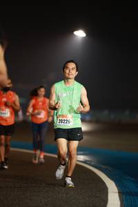 BIB: 20226
                            <button type="button" onclick="openModal(16920078)" class="btn btn-primary btn-sm float-right btn-popup" data-toggle="modal" data-target=".modal-high-quality">
                        <i class="fas fa-shopping-cart"></i> Add to Cart
                    </button>
                                            <button type="button" onclick="isThisMe(16920078, true)" class="btn btn-success btn-sm float-right btn-popup btn-isme hidden" data-toggle="tooltip" data-placement="bottom" title="นี่คือรูปของคุณใช่ไหม คลิกที่นี่เพื่อเอาเข้าอัลบั้ม">
                        <i class="fas fa-plus"></i> Add to album
                    </button>
                    <button type="button" onclick="isThisMe(16920078, false)" class="btn btn-warning btn-sm float-right btn-popup btn-isnotme hidden">
                        <i class="fas fa-ban"></i> Remove from album
                    </button>