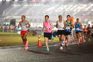 BIB: 20140, 20476, 20090
                            <button type="button" onclick="openModal(16823052)" class="btn btn-primary btn-sm float-right btn-popup" data-toggle="modal" data-target=".modal-high-quality">
                        <i class="fas fa-shopping-cart"></i> Add to Cart
                    </button>
                                            <button type="button" onclick="isThisMe(16823052, true)" class="btn btn-success btn-sm float-right btn-popup btn-isme hidden" data-toggle="tooltip" data-placement="bottom" title="นี่คือรูปของคุณใช่ไหม คลิกที่นี่เพื่อเอาเข้าอัลบั้ม">
                        <i class="fas fa-plus"></i> Add to album
                    </button>
                    <button type="button" onclick="isThisMe(16823052, false)" class="btn btn-warning btn-sm float-right btn-popup btn-isnotme hidden">
                        <i class="fas fa-ban"></i> Remove from album
                    </button>