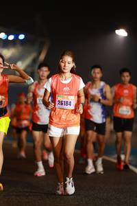 BIB: 26184
                            <button type="button" onclick="openModal(16920590)" class="btn btn-primary btn-sm float-right btn-popup" data-toggle="modal" data-target=".modal-high-quality">
                        <i class="fas fa-shopping-cart"></i> Add to Cart
                    </button>
                                            <button type="button" onclick="isThisMe(16920590, true)" class="btn btn-success btn-sm float-right btn-popup btn-isme hidden" data-toggle="tooltip" data-placement="bottom" title="นี่คือรูปของคุณใช่ไหม คลิกที่นี่เพื่อเอาเข้าอัลบั้ม">
                        <i class="fas fa-plus"></i> Add to album
                    </button>
                    <button type="button" onclick="isThisMe(16920590, false)" class="btn btn-warning btn-sm float-right btn-popup btn-isnotme hidden">
                        <i class="fas fa-ban"></i> Remove from album
                    </button>