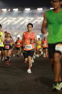 BIB: 20568
                            <button type="button" onclick="openModal(16831118)" class="btn btn-primary btn-sm float-right btn-popup" data-toggle="modal" data-target=".modal-high-quality">
                        <i class="fas fa-shopping-cart"></i> Add to Cart
                    </button>
                                            <button type="button" onclick="isThisMe(16831118, true)" class="btn btn-success btn-sm float-right btn-popup btn-isme hidden" data-toggle="tooltip" data-placement="bottom" title="นี่คือรูปของคุณใช่ไหม คลิกที่นี่เพื่อเอาเข้าอัลบั้ม">
                        <i class="fas fa-plus"></i> Add to album
                    </button>
                    <button type="button" onclick="isThisMe(16831118, false)" class="btn btn-warning btn-sm float-right btn-popup btn-isnotme hidden">
                        <i class="fas fa-ban"></i> Remove from album
                    </button>