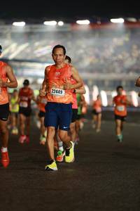 BIB: 22449
                            <button type="button" onclick="openModal(16830772)" class="btn btn-primary btn-sm float-right btn-popup" data-toggle="modal" data-target=".modal-high-quality">
                        <i class="fas fa-shopping-cart"></i> Add to Cart
                    </button>
                                            <button type="button" onclick="isThisMe(16830772, true)" class="btn btn-success btn-sm float-right btn-popup btn-isme hidden" data-toggle="tooltip" data-placement="bottom" title="นี่คือรูปของคุณใช่ไหม คลิกที่นี่เพื่อเอาเข้าอัลบั้ม">
                        <i class="fas fa-plus"></i> Add to album
                    </button>
                    <button type="button" onclick="isThisMe(16830772, false)" class="btn btn-warning btn-sm float-right btn-popup btn-isnotme hidden">
                        <i class="fas fa-ban"></i> Remove from album
                    </button>