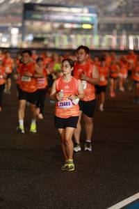 BIB: 25685
                            <button type="button" onclick="openModal(16933151)" class="btn btn-primary btn-sm float-right btn-popup" data-toggle="modal" data-target=".modal-high-quality">
                        <i class="fas fa-shopping-cart"></i> Add to Cart
                    </button>
                                            <button type="button" onclick="isThisMe(16933151, true)" class="btn btn-success btn-sm float-right btn-popup btn-isme hidden" data-toggle="tooltip" data-placement="bottom" title="นี่คือรูปของคุณใช่ไหม คลิกที่นี่เพื่อเอาเข้าอัลบั้ม">
                        <i class="fas fa-plus"></i> Add to album
                    </button>
                    <button type="button" onclick="isThisMe(16933151, false)" class="btn btn-warning btn-sm float-right btn-popup btn-isnotme hidden">
                        <i class="fas fa-ban"></i> Remove from album
                    </button>