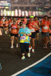 BIB: 22409, 27152
                            <button type="button" onclick="openModal(16933976)" class="btn btn-primary btn-sm float-right btn-popup" data-toggle="modal" data-target=".modal-high-quality">
                        <i class="fas fa-shopping-cart"></i> Add to Cart
                    </button>
                                            <button type="button" onclick="isThisMe(16933976, true)" class="btn btn-success btn-sm float-right btn-popup btn-isme hidden" data-toggle="tooltip" data-placement="bottom" title="นี่คือรูปของคุณใช่ไหม คลิกที่นี่เพื่อเอาเข้าอัลบั้ม">
                        <i class="fas fa-plus"></i> Add to album
                    </button>
                    <button type="button" onclick="isThisMe(16933976, false)" class="btn btn-warning btn-sm float-right btn-popup btn-isnotme hidden">
                        <i class="fas fa-ban"></i> Remove from album
                    </button>