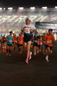 BIB: 21423, 24205
                            <button type="button" onclick="openModal(16915097)" class="btn btn-primary btn-sm float-right btn-popup" data-toggle="modal" data-target=".modal-high-quality">
                        <i class="fas fa-shopping-cart"></i> Add to Cart
                    </button>
                                            <button type="button" onclick="isThisMe(16915097, true)" class="btn btn-success btn-sm float-right btn-popup btn-isme hidden" data-toggle="tooltip" data-placement="bottom" title="นี่คือรูปของคุณใช่ไหม คลิกที่นี่เพื่อเอาเข้าอัลบั้ม">
                        <i class="fas fa-plus"></i> Add to album
                    </button>
                    <button type="button" onclick="isThisMe(16915097, false)" class="btn btn-warning btn-sm float-right btn-popup btn-isnotme hidden">
                        <i class="fas fa-ban"></i> Remove from album
                    </button>