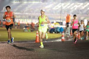 BIB: 21856, 4203
                            <button type="button" onclick="openModal(16824150)" class="btn btn-primary btn-sm float-right btn-popup" data-toggle="modal" data-target=".modal-high-quality">
                        <i class="fas fa-shopping-cart"></i> Add to Cart
                    </button>
                                            <button type="button" onclick="isThisMe(16824150, true)" class="btn btn-success btn-sm float-right btn-popup btn-isme hidden" data-toggle="tooltip" data-placement="bottom" title="นี่คือรูปของคุณใช่ไหม คลิกที่นี่เพื่อเอาเข้าอัลบั้ม">
                        <i class="fas fa-plus"></i> Add to album
                    </button>
                    <button type="button" onclick="isThisMe(16824150, false)" class="btn btn-warning btn-sm float-right btn-popup btn-isnotme hidden">
                        <i class="fas fa-ban"></i> Remove from album
                    </button>