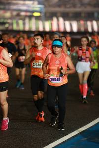 BIB: 22330, 26048
                            <button type="button" onclick="openModal(16931969)" class="btn btn-primary btn-sm float-right btn-popup" data-toggle="modal" data-target=".modal-high-quality">
                        <i class="fas fa-shopping-cart"></i> Add to Cart
                    </button>
                                            <button type="button" onclick="isThisMe(16931969, true)" class="btn btn-success btn-sm float-right btn-popup btn-isme hidden" data-toggle="tooltip" data-placement="bottom" title="นี่คือรูปของคุณใช่ไหม คลิกที่นี่เพื่อเอาเข้าอัลบั้ม">
                        <i class="fas fa-plus"></i> Add to album
                    </button>
                    <button type="button" onclick="isThisMe(16931969, false)" class="btn btn-warning btn-sm float-right btn-popup btn-isnotme hidden">
                        <i class="fas fa-ban"></i> Remove from album
                    </button>