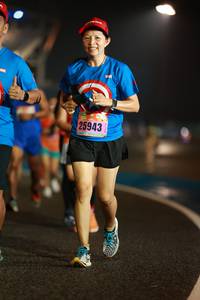 BIB: 25943
                            <button type="button" onclick="openModal(16921295)" class="btn btn-primary btn-sm float-right btn-popup" data-toggle="modal" data-target=".modal-high-quality">
                        <i class="fas fa-shopping-cart"></i> Add to Cart
                    </button>
                                            <button type="button" onclick="isThisMe(16921295, true)" class="btn btn-success btn-sm float-right btn-popup btn-isme hidden" data-toggle="tooltip" data-placement="bottom" title="นี่คือรูปของคุณใช่ไหม คลิกที่นี่เพื่อเอาเข้าอัลบั้ม">
                        <i class="fas fa-plus"></i> Add to album
                    </button>
                    <button type="button" onclick="isThisMe(16921295, false)" class="btn btn-warning btn-sm float-right btn-popup btn-isnotme hidden">
                        <i class="fas fa-ban"></i> Remove from album
                    </button>