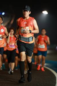 BIB: 236, 253
                            <button type="button" onclick="openModal(16931811)" class="btn btn-primary btn-sm float-right btn-popup" data-toggle="modal" data-target=".modal-high-quality">
                        <i class="fas fa-shopping-cart"></i> Add to Cart
                    </button>
                                            <button type="button" onclick="isThisMe(16931811, true)" class="btn btn-success btn-sm float-right btn-popup btn-isme hidden" data-toggle="tooltip" data-placement="bottom" title="นี่คือรูปของคุณใช่ไหม คลิกที่นี่เพื่อเอาเข้าอัลบั้ม">
                        <i class="fas fa-plus"></i> Add to album
                    </button>
                    <button type="button" onclick="isThisMe(16931811, false)" class="btn btn-warning btn-sm float-right btn-popup btn-isnotme hidden">
                        <i class="fas fa-ban"></i> Remove from album
                    </button>