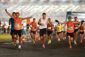 BIB: 457, 21350, 20033
                            <button type="button" onclick="openModal(16827182)" class="btn btn-primary btn-sm float-right btn-popup" data-toggle="modal" data-target=".modal-high-quality">
                        <i class="fas fa-shopping-cart"></i> Add to Cart
                    </button>
                                            <button type="button" onclick="isThisMe(16827182, true)" class="btn btn-success btn-sm float-right btn-popup btn-isme hidden" data-toggle="tooltip" data-placement="bottom" title="นี่คือรูปของคุณใช่ไหม คลิกที่นี่เพื่อเอาเข้าอัลบั้ม">
                        <i class="fas fa-plus"></i> Add to album
                    </button>
                    <button type="button" onclick="isThisMe(16827182, false)" class="btn btn-warning btn-sm float-right btn-popup btn-isnotme hidden">
                        <i class="fas fa-ban"></i> Remove from album
                    </button>