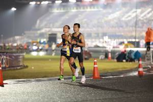 BIB: 996, 20285
                            <button type="button" onclick="openModal(16822810)" class="btn btn-primary btn-sm float-right btn-popup" data-toggle="modal" data-target=".modal-high-quality">
                        <i class="fas fa-shopping-cart"></i> Add to Cart
                    </button>
                                            <button type="button" onclick="isThisMe(16822810, true)" class="btn btn-success btn-sm float-right btn-popup btn-isme hidden" data-toggle="tooltip" data-placement="bottom" title="นี่คือรูปของคุณใช่ไหม คลิกที่นี่เพื่อเอาเข้าอัลบั้ม">
                        <i class="fas fa-plus"></i> Add to album
                    </button>
                    <button type="button" onclick="isThisMe(16822810, false)" class="btn btn-warning btn-sm float-right btn-popup btn-isnotme hidden">
                        <i class="fas fa-ban"></i> Remove from album
                    </button>