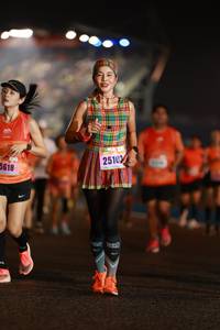 BIB: 5618, 25103, 
                            <button type="button" onclick="openModal(16921141)" class="btn btn-primary btn-sm float-right btn-popup" data-toggle="modal" data-target=".modal-high-quality">
                        <i class="fas fa-shopping-cart"></i> Add to Cart
                    </button>
                                            <button type="button" onclick="isThisMe(16921141, true)" class="btn btn-success btn-sm float-right btn-popup btn-isme hidden" data-toggle="tooltip" data-placement="bottom" title="นี่คือรูปของคุณใช่ไหม คลิกที่นี่เพื่อเอาเข้าอัลบั้ม">
                        <i class="fas fa-plus"></i> Add to album
                    </button>
                    <button type="button" onclick="isThisMe(16921141, false)" class="btn btn-warning btn-sm float-right btn-popup btn-isnotme hidden">
                        <i class="fas fa-ban"></i> Remove from album
                    </button>