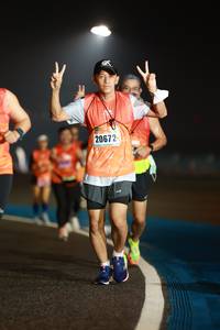 BIB: 20672
                            <button type="button" onclick="openModal(16921035)" class="btn btn-primary btn-sm float-right btn-popup" data-toggle="modal" data-target=".modal-high-quality">
                        <i class="fas fa-shopping-cart"></i> Add to Cart
                    </button>
                                            <button type="button" onclick="isThisMe(16921035, true)" class="btn btn-success btn-sm float-right btn-popup btn-isme hidden" data-toggle="tooltip" data-placement="bottom" title="นี่คือรูปของคุณใช่ไหม คลิกที่นี่เพื่อเอาเข้าอัลบั้ม">
                        <i class="fas fa-plus"></i> Add to album
                    </button>
                    <button type="button" onclick="isThisMe(16921035, false)" class="btn btn-warning btn-sm float-right btn-popup btn-isnotme hidden">
                        <i class="fas fa-ban"></i> Remove from album
                    </button>