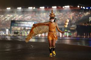 BIB: 
                            <button type="button" onclick="openModal(16820272)" class="btn btn-primary btn-sm float-right btn-popup" data-toggle="modal" data-target=".modal-high-quality">
                        <i class="fas fa-shopping-cart"></i> Add to Cart
                    </button>
                                            <button type="button" onclick="isThisMe(16820272, true)" class="btn btn-success btn-sm float-right btn-popup btn-isme hidden" data-toggle="tooltip" data-placement="bottom" title="นี่คือรูปของคุณใช่ไหม คลิกที่นี่เพื่อเอาเข้าอัลบั้ม">
                        <i class="fas fa-plus"></i> Add to album
                    </button>
                    <button type="button" onclick="isThisMe(16820272, false)" class="btn btn-warning btn-sm float-right btn-popup btn-isnotme hidden">
                        <i class="fas fa-ban"></i> Remove from album
                    </button>