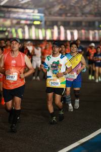 BIB: 21743, 23107, 24268
                            <button type="button" onclick="openModal(16932265)" class="btn btn-primary btn-sm float-right btn-popup" data-toggle="modal" data-target=".modal-high-quality">
                        <i class="fas fa-shopping-cart"></i> Add to Cart
                    </button>
                                            <button type="button" onclick="isThisMe(16932265, true)" class="btn btn-success btn-sm float-right btn-popup btn-isme hidden" data-toggle="tooltip" data-placement="bottom" title="นี่คือรูปของคุณใช่ไหม คลิกที่นี่เพื่อเอาเข้าอัลบั้ม">
                        <i class="fas fa-plus"></i> Add to album
                    </button>
                    <button type="button" onclick="isThisMe(16932265, false)" class="btn btn-warning btn-sm float-right btn-popup btn-isnotme hidden">
                        <i class="fas fa-ban"></i> Remove from album
                    </button>