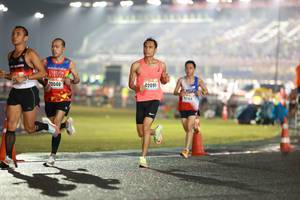 BIB: 20046, 2091, 164
                            <button type="button" onclick="openModal(16823836)" class="btn btn-primary btn-sm float-right btn-popup" data-toggle="modal" data-target=".modal-high-quality">
                        <i class="fas fa-shopping-cart"></i> Add to Cart
                    </button>
                                            <button type="button" onclick="isThisMe(16823836, true)" class="btn btn-success btn-sm float-right btn-popup btn-isme hidden" data-toggle="tooltip" data-placement="bottom" title="นี่คือรูปของคุณใช่ไหม คลิกที่นี่เพื่อเอาเข้าอัลบั้ม">
                        <i class="fas fa-plus"></i> Add to album
                    </button>
                    <button type="button" onclick="isThisMe(16823836, false)" class="btn btn-warning btn-sm float-right btn-popup btn-isnotme hidden">
                        <i class="fas fa-ban"></i> Remove from album
                    </button>