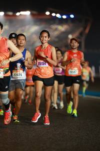 BIB: 25154, 20587, 22476
                            <button type="button" onclick="openModal(16916586)" class="btn btn-primary btn-sm float-right btn-popup" data-toggle="modal" data-target=".modal-high-quality">
                        <i class="fas fa-shopping-cart"></i> Add to Cart
                    </button>
                                            <button type="button" onclick="isThisMe(16916586, true)" class="btn btn-success btn-sm float-right btn-popup btn-isme hidden" data-toggle="tooltip" data-placement="bottom" title="นี่คือรูปของคุณใช่ไหม คลิกที่นี่เพื่อเอาเข้าอัลบั้ม">
                        <i class="fas fa-plus"></i> Add to album
                    </button>
                    <button type="button" onclick="isThisMe(16916586, false)" class="btn btn-warning btn-sm float-right btn-popup btn-isnotme hidden">
                        <i class="fas fa-ban"></i> Remove from album
                    </button>