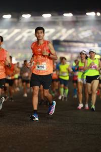 BIB: 24296
                            <button type="button" onclick="openModal(16831225)" class="btn btn-primary btn-sm float-right btn-popup" data-toggle="modal" data-target=".modal-high-quality">
                        <i class="fas fa-shopping-cart"></i> Add to Cart
                    </button>
                                            <button type="button" onclick="isThisMe(16831225, true)" class="btn btn-success btn-sm float-right btn-popup btn-isme hidden" data-toggle="tooltip" data-placement="bottom" title="นี่คือรูปของคุณใช่ไหม คลิกที่นี่เพื่อเอาเข้าอัลบั้ม">
                        <i class="fas fa-plus"></i> Add to album
                    </button>
                    <button type="button" onclick="isThisMe(16831225, false)" class="btn btn-warning btn-sm float-right btn-popup btn-isnotme hidden">
                        <i class="fas fa-ban"></i> Remove from album
                    </button>