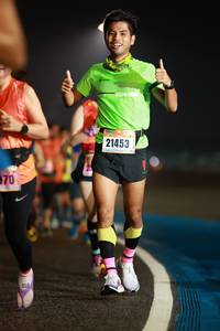 BIB: 21453
                            <button type="button" onclick="openModal(16921677)" class="btn btn-primary btn-sm float-right btn-popup" data-toggle="modal" data-target=".modal-high-quality">
                        <i class="fas fa-shopping-cart"></i> Add to Cart
                    </button>
                                            <button type="button" onclick="isThisMe(16921677, true)" class="btn btn-success btn-sm float-right btn-popup btn-isme hidden" data-toggle="tooltip" data-placement="bottom" title="นี่คือรูปของคุณใช่ไหม คลิกที่นี่เพื่อเอาเข้าอัลบั้ม">
                        <i class="fas fa-plus"></i> Add to album
                    </button>
                    <button type="button" onclick="isThisMe(16921677, false)" class="btn btn-warning btn-sm float-right btn-popup btn-isnotme hidden">
                        <i class="fas fa-ban"></i> Remove from album
                    </button>