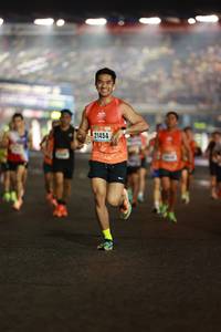 BIB: 21454
                            <button type="button" onclick="openModal(16829417)" class="btn btn-primary btn-sm float-right btn-popup" data-toggle="modal" data-target=".modal-high-quality">
                        <i class="fas fa-shopping-cart"></i> Add to Cart
                    </button>
                                            <button type="button" onclick="isThisMe(16829417, true)" class="btn btn-success btn-sm float-right btn-popup btn-isme hidden" data-toggle="tooltip" data-placement="bottom" title="นี่คือรูปของคุณใช่ไหม คลิกที่นี่เพื่อเอาเข้าอัลบั้ม">
                        <i class="fas fa-plus"></i> Add to album
                    </button>
                    <button type="button" onclick="isThisMe(16829417, false)" class="btn btn-warning btn-sm float-right btn-popup btn-isnotme hidden">
                        <i class="fas fa-ban"></i> Remove from album
                    </button>