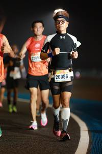 BIB: 2249, 20056
                            <button type="button" onclick="openModal(16921384)" class="btn btn-primary btn-sm float-right btn-popup" data-toggle="modal" data-target=".modal-high-quality">
                        <i class="fas fa-shopping-cart"></i> Add to Cart
                    </button>
                                            <button type="button" onclick="isThisMe(16921384, true)" class="btn btn-success btn-sm float-right btn-popup btn-isme hidden" data-toggle="tooltip" data-placement="bottom" title="นี่คือรูปของคุณใช่ไหม คลิกที่นี่เพื่อเอาเข้าอัลบั้ม">
                        <i class="fas fa-plus"></i> Add to album
                    </button>
                    <button type="button" onclick="isThisMe(16921384, false)" class="btn btn-warning btn-sm float-right btn-popup btn-isnotme hidden">
                        <i class="fas fa-ban"></i> Remove from album
                    </button>