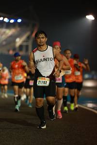 BIB: 21702
                            <button type="button" onclick="openModal(16919553)" class="btn btn-primary btn-sm float-right btn-popup" data-toggle="modal" data-target=".modal-high-quality">
                        <i class="fas fa-shopping-cart"></i> Add to Cart
                    </button>
                                            <button type="button" onclick="isThisMe(16919553, true)" class="btn btn-success btn-sm float-right btn-popup btn-isme hidden" data-toggle="tooltip" data-placement="bottom" title="นี่คือรูปของคุณใช่ไหม คลิกที่นี่เพื่อเอาเข้าอัลบั้ม">
                        <i class="fas fa-plus"></i> Add to album
                    </button>
                    <button type="button" onclick="isThisMe(16919553, false)" class="btn btn-warning btn-sm float-right btn-popup btn-isnotme hidden">
                        <i class="fas fa-ban"></i> Remove from album
                    </button>