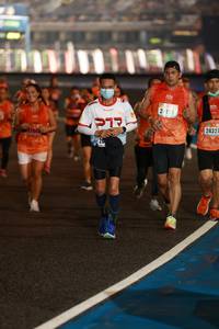 BIB: 211, 24327
                            <button type="button" onclick="openModal(16933296)" class="btn btn-primary btn-sm float-right btn-popup" data-toggle="modal" data-target=".modal-high-quality">
                        <i class="fas fa-shopping-cart"></i> Add to Cart
                    </button>
                                            <button type="button" onclick="isThisMe(16933296, true)" class="btn btn-success btn-sm float-right btn-popup btn-isme hidden" data-toggle="tooltip" data-placement="bottom" title="นี่คือรูปของคุณใช่ไหม คลิกที่นี่เพื่อเอาเข้าอัลบั้ม">
                        <i class="fas fa-plus"></i> Add to album
                    </button>
                    <button type="button" onclick="isThisMe(16933296, false)" class="btn btn-warning btn-sm float-right btn-popup btn-isnotme hidden">
                        <i class="fas fa-ban"></i> Remove from album
                    </button>