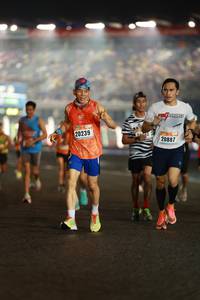 BIB: 20239, 20887
                            <button type="button" onclick="openModal(16829540)" class="btn btn-primary btn-sm float-right btn-popup" data-toggle="modal" data-target=".modal-high-quality">
                        <i class="fas fa-shopping-cart"></i> Add to Cart
                    </button>
                                            <button type="button" onclick="isThisMe(16829540, true)" class="btn btn-success btn-sm float-right btn-popup btn-isme hidden" data-toggle="tooltip" data-placement="bottom" title="นี่คือรูปของคุณใช่ไหม คลิกที่นี่เพื่อเอาเข้าอัลบั้ม">
                        <i class="fas fa-plus"></i> Add to album
                    </button>
                    <button type="button" onclick="isThisMe(16829540, false)" class="btn btn-warning btn-sm float-right btn-popup btn-isnotme hidden">
                        <i class="fas fa-ban"></i> Remove from album
                    </button>