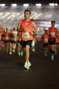 BIB: 21833
                            <button type="button" onclick="openModal(16831910)" class="btn btn-primary btn-sm float-right btn-popup" data-toggle="modal" data-target=".modal-high-quality">
                        <i class="fas fa-shopping-cart"></i> Add to Cart
                    </button>
                                            <button type="button" onclick="isThisMe(16831910, true)" class="btn btn-success btn-sm float-right btn-popup btn-isme hidden" data-toggle="tooltip" data-placement="bottom" title="นี่คือรูปของคุณใช่ไหม คลิกที่นี่เพื่อเอาเข้าอัลบั้ม">
                        <i class="fas fa-plus"></i> Add to album
                    </button>
                    <button type="button" onclick="isThisMe(16831910, false)" class="btn btn-warning btn-sm float-right btn-popup btn-isnotme hidden">
                        <i class="fas fa-ban"></i> Remove from album
                    </button>