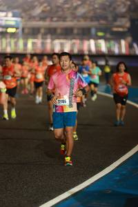 BIB: 22186
                            <button type="button" onclick="openModal(16933113)" class="btn btn-primary btn-sm float-right btn-popup" data-toggle="modal" data-target=".modal-high-quality">
                        <i class="fas fa-shopping-cart"></i> Add to Cart
                    </button>
                                            <button type="button" onclick="isThisMe(16933113, true)" class="btn btn-success btn-sm float-right btn-popup btn-isme hidden" data-toggle="tooltip" data-placement="bottom" title="นี่คือรูปของคุณใช่ไหม คลิกที่นี่เพื่อเอาเข้าอัลบั้ม">
                        <i class="fas fa-plus"></i> Add to album
                    </button>
                    <button type="button" onclick="isThisMe(16933113, false)" class="btn btn-warning btn-sm float-right btn-popup btn-isnotme hidden">
                        <i class="fas fa-ban"></i> Remove from album
                    </button>