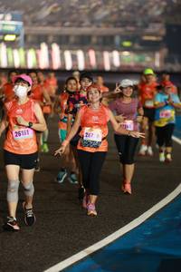 BIB: 26161
                            <button type="button" onclick="openModal(16933687)" class="btn btn-primary btn-sm float-right btn-popup" data-toggle="modal" data-target=".modal-high-quality">
                        <i class="fas fa-shopping-cart"></i> Add to Cart
                    </button>
                                            <button type="button" onclick="isThisMe(16933687, true)" class="btn btn-success btn-sm float-right btn-popup btn-isme hidden" data-toggle="tooltip" data-placement="bottom" title="นี่คือรูปของคุณใช่ไหม คลิกที่นี่เพื่อเอาเข้าอัลบั้ม">
                        <i class="fas fa-plus"></i> Add to album
                    </button>
                    <button type="button" onclick="isThisMe(16933687, false)" class="btn btn-warning btn-sm float-right btn-popup btn-isnotme hidden">
                        <i class="fas fa-ban"></i> Remove from album
                    </button>