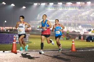 BIB: 121, 20113
                            <button type="button" onclick="openModal(16822383)" class="btn btn-primary btn-sm float-right btn-popup" data-toggle="modal" data-target=".modal-high-quality">
                        <i class="fas fa-shopping-cart"></i> Add to Cart
                    </button>
                                            <button type="button" onclick="isThisMe(16822383, true)" class="btn btn-success btn-sm float-right btn-popup btn-isme hidden" data-toggle="tooltip" data-placement="bottom" title="นี่คือรูปของคุณใช่ไหม คลิกที่นี่เพื่อเอาเข้าอัลบั้ม">
                        <i class="fas fa-plus"></i> Add to album
                    </button>
                    <button type="button" onclick="isThisMe(16822383, false)" class="btn btn-warning btn-sm float-right btn-popup btn-isnotme hidden">
                        <i class="fas fa-ban"></i> Remove from album
                    </button>